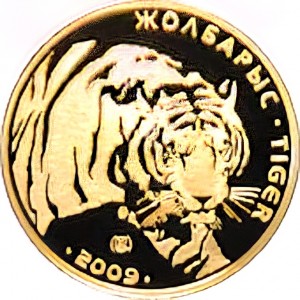 Реверс