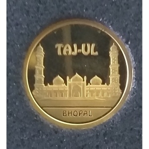 Реверс