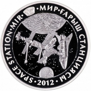 Реверс