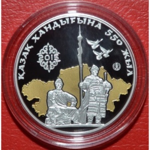 Реверс