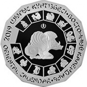 Реверс