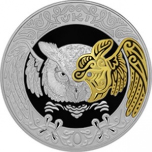 Реверс