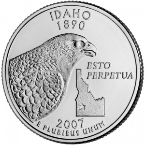Реверс
