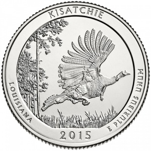 Реверс