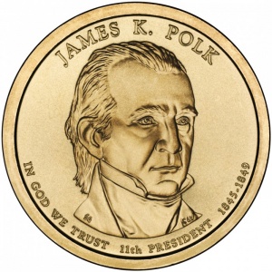 Аверс