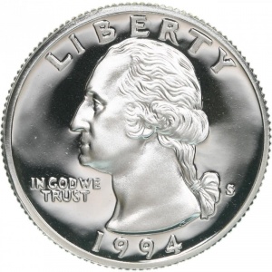 Аверс