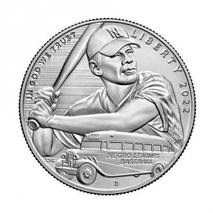 Аверс