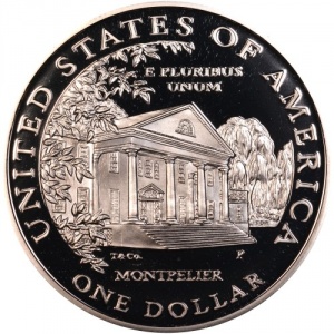 Аверс
