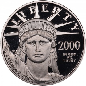 Аверс