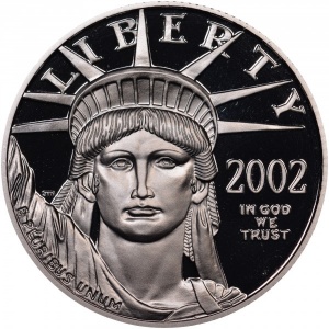Аверс