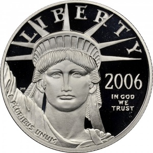 Аверс
