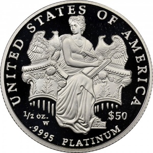 Реверс