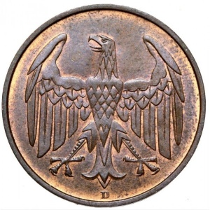 Аверс