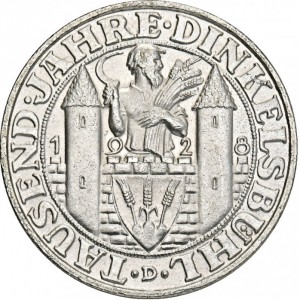 Реверс