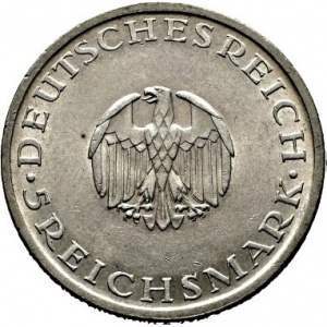 Аверс