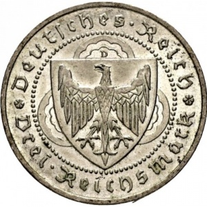 Аверс