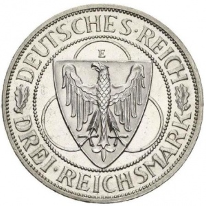 Аверс