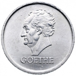 Реверс