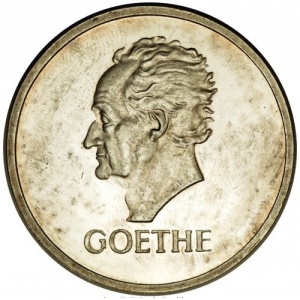 Реверс