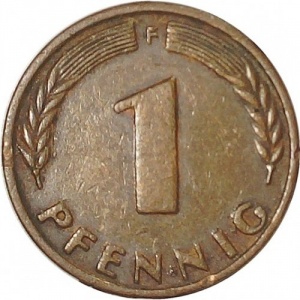 Реверс