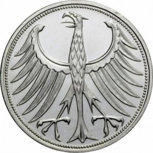Аверс