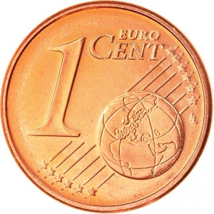 Реверс