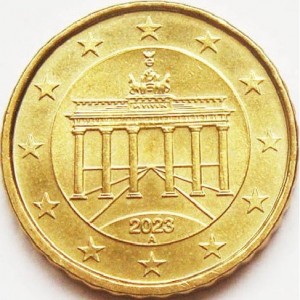 Аверс
