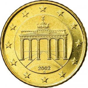 Аверс