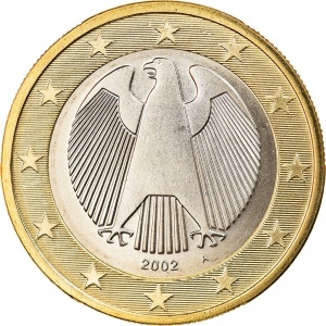 Аверс