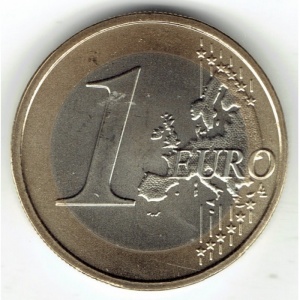 Реверс