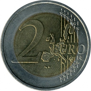 Реверс
