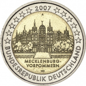 Аверс