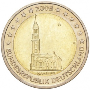 Аверс