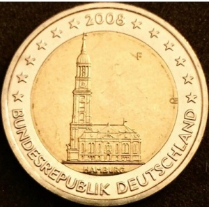 Аверс