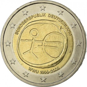 Аверс