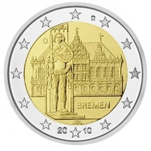 Аверс