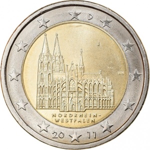 Аверс