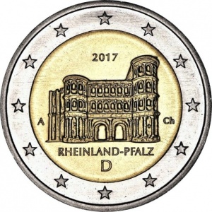 Аверс