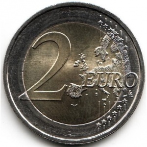 Реверс