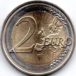 Реверс