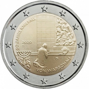 Аверс