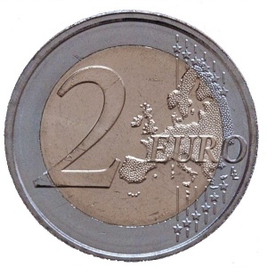 Реверс