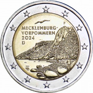 Аверс