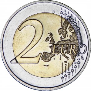 Реверс