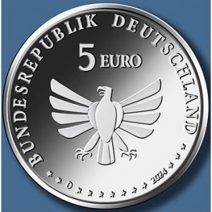 Реверс