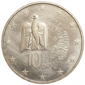 Аверс