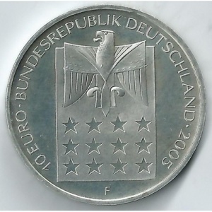 Аверс