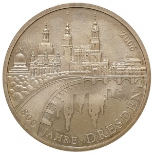 Реверс