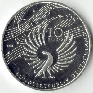 Аверс