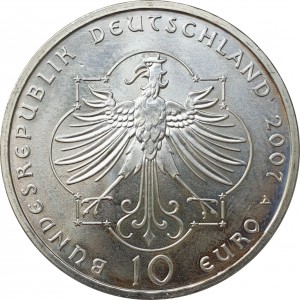 Аверс